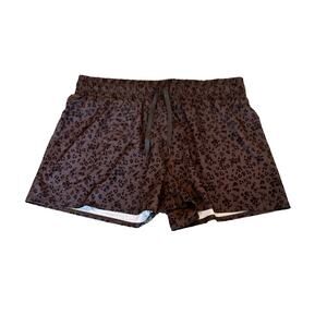 Reebok shorts size XXL EUC